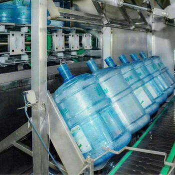 福州十八重溪桶裝水倉(cāng)山區(qū)送水訂水電話，量大送飲水機(jī)