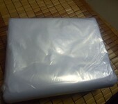 佛山透明胶袋PE胶袋PO袋无菌产品包装防尘袋防锈袋塑料袋品达胶袋制品