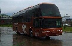 启东到青州的豪华大巴车欢迎您图片3
