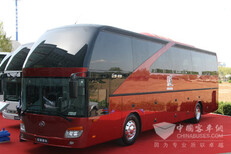 连江到信阳的卧铺大巴车欢迎您图片3