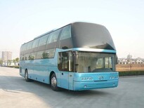 惠安到忻州大巴车欢迎致电图片4