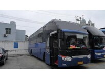 南京到阳江长途大巴车随车电话图片1