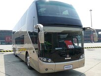 宁波到鄂州的客车随车电话图片5