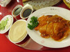 北京烤鸭技术培训加盟北京烤鸭的做法烤鸭秘制配方