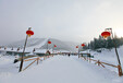 哈尔滨去雪乡旅游报价哈尔滨去雪乡旅游线路