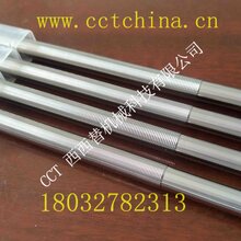 CCT西西替进口计量棒-刮棒-线棒-涂布棒-实验室计量棒-实验室线棒直销图片