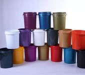 塑料涂料桶生产设备机油桶生产机器塑料桶专用设备