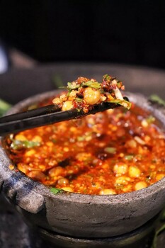 夜宵培訓(xùn)班