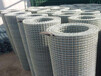 礦篩軋花網過濾不銹鋼軋花網生產廠家價格規格