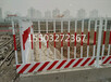 贵州迅方基坑临边防护栏杆规格