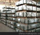 高建钢和普通钢的区别-高建钢价格-上海北铭供