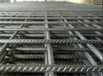 厂家专业生产建筑钢筋网片螺纹钢钢筋网片电焊网建筑用网