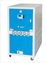 水冷式工业冷水机厂家直销苏州水冷式工业冷水机