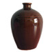 专业批发定制高、中、低档陶瓷酒瓶供应﻿陶瓷酒瓶厂