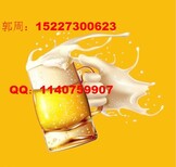 北京机场白酒进口报关公司图片0