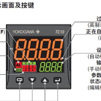 石家庄/天津进口德国温度自动调节器报关