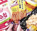 天津港食品进口报关公司快速清关