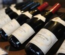 澳洲拉图城堡红葡萄酒进口清关公司不二之选图片