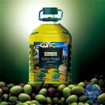 天津菲律宾橄榄油进口清关代理服务