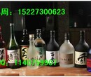 天津进口法国红酒报关便捷的公司图片