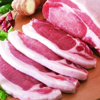 上海西班牙腌制猪肉进口报关代理涉及哪些费用