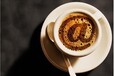 巴西速溶咖啡進口報關服務方便快捷