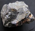 矿石上海矿砂进口清关代理图片