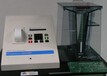 天津3D打印机进口报关操作流程流程