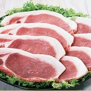 上海意大利腌制猪肉进口清关服务涉及哪些费用