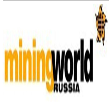 2019年俄罗斯国际矿山机械展