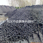 陕西省榆林市黑碳化硅厂家黑碳化硅价格亚泰磨料
