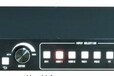 快視電子KS-5000ALED視頻處理器，LED視頻切換器，LED無縫切換器，LED視頻淡入淡出