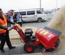 上海上海机场扫雪设备进口报关服务专业快速图片