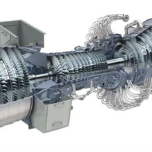 微型燃?xì)廨啓C(jī)進(jìn)口報關(guān)相關(guān)報關(guān)難點