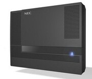 NECSL1000加分机扩容移机年度维护图片0