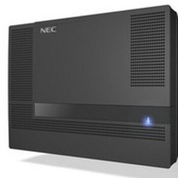NECSL1000数字交换机售后NEC调试技术服务