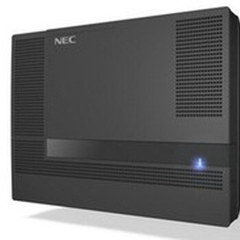 NECSL1000租赁100元1个月终身维护