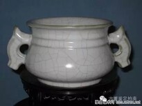 黔东南瓷器免费鉴定收藏图片2