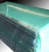 PVC板，PVC板是什么材料，透明PVC板_供应商