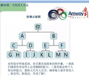 2017年火爆赚钱的项目图片0