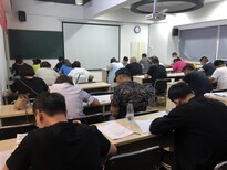 镇江平面设计都要学习课程图片1