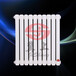  Jishang Steel Radiator Manufacturer Steel Radiator Mild Steel Two column Radiator