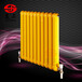  Pujiang project customized low-carbon steel radiator A project customized low-carbon steel radiator manufacturer