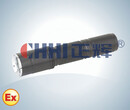 正辉BXD6011A固态锂电防爆强光电筒防爆强光电筒价格