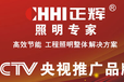 浙江正辉照明ZHS7009LED球泡灯LED球泡灯系列价格优质LED球泡灯