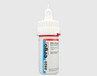  Imported low albino food grade instant glue ergo5925