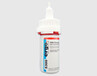  Ergo5300 elastomer instant adhesive