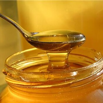 外国出口蜂蜜进口关税蜂蜜税率清关公司