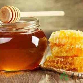 蜂蜜进口香港进口报关蜂蜜深圳进口流程