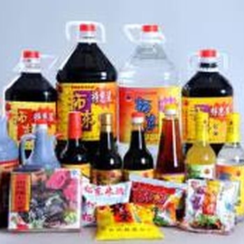 泰国露莎士黑胡椒酱进口报关调味品清关海关编码查询